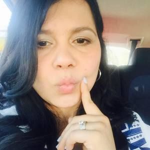 Meet your Posher, Ana